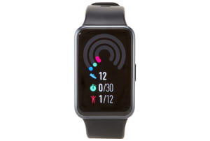 v1645800017/productvergelijker/SMARTWATCHES/IC19640-0118-00_36-4