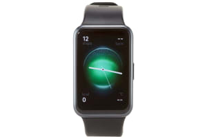 v1645800021/productvergelijker/SMARTWATCHES/IC19640-0118-00_34-2