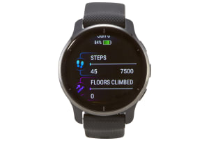 v1645800028/productvergelijker/SMARTWATCHES/IC19640-0117-00_36-4
