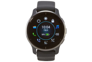 v1645800030/productvergelijker/SMARTWATCHES/IC19640-0117-00_35-3