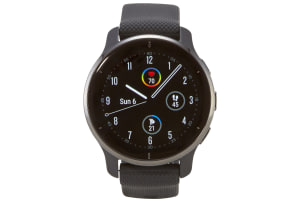v1645800032/productvergelijker/SMARTWATCHES/IC19640-0117-00_34-2