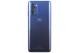 v1646041926/productvergelijker/MOBTEL/IC20006-0291-00_01-1
