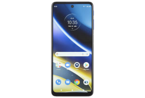 v1646041929/productvergelijker/MOBTEL/IC20006-0291-00_00-0