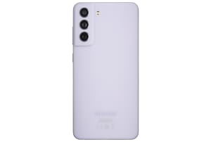 v1646042082/productvergelijker/MOBTEL/IC20006-0288-00_01-1