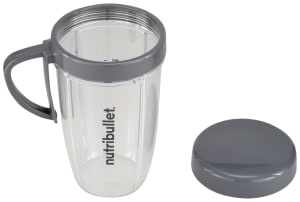 v1646122311/productvergelijker/BLENDERS/ic16602-0196-00_16-2