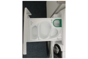 v1646126900/productvergelijker/WASM/ic17009-1189-00-2287-CB-01_11-3