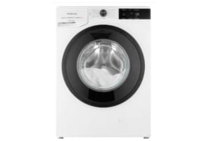 v1646127409/productvergelijker/WASM/ic17009-1188-50-0