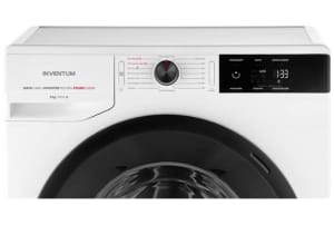 v1646127409/productvergelijker/WASM/ic17009-1188-51-3