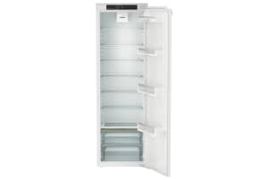 v1646153195/productvergelijker/KVCOMBI/13366450_kk_2-4