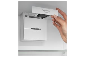 v1646153227/productvergelijker/KVCOMBI/13366450_kk_8-10