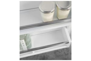 v1646153262/productvergelijker/KVCOMBI/13366487_kk_6-7