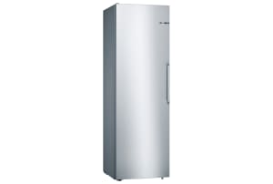 v1646157136/productvergelijker/KVCOMBI/12809449_kk_1-0