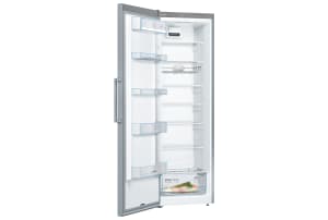 v1646157141/productvergelijker/KVCOMBI/12809449_kk_3-1