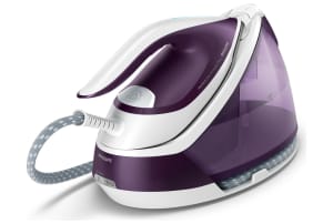 v1646313029/productvergelijker/STOOMSTRIJK/10872085_kk_3-2