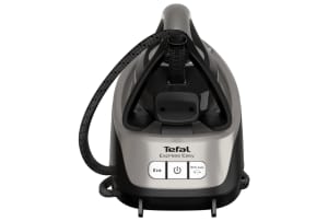 v1646313058/productvergelijker/STOOMSTRIJK/13299001_kk_2-1