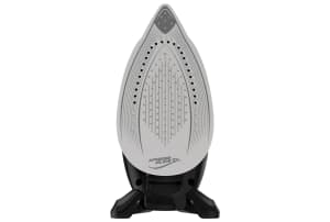 v1646313064/productvergelijker/STOOMSTRIJK/13299001_kk_4-3