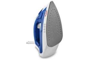 v1646314540/productvergelijker/STOOMSTRIJK/3885828_kk_3-2