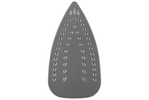 v1646314545/productvergelijker/STOOMSTRIJK/3885828_kk_5-4