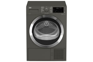 v1646315925/productvergelijker/WASDR/19965196_kk_1-3