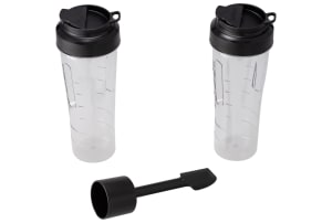 v1646406301/productvergelijker/BLENDERS/ic16602-0140-00_16-3