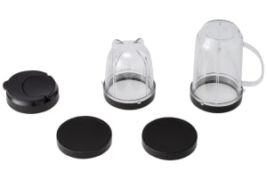 v1646406306/productvergelijker/BLENDERS/ic16602-0138-00_16-2