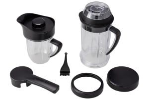 v1646406310/productvergelijker/BLENDERS/ic16602-0139-00_16-1