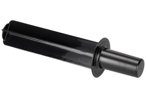 v1646406316/productvergelijker/BLENDERS/ic16602-0133-00_16-3