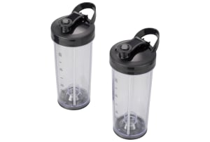 v1646406321/productvergelijker/BLENDERS/ic16602-0134-00_16-2