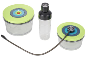 v1646406328/productvergelijker/BLENDERS/ic16602-0128-00_16b-3