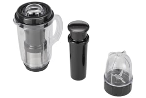 v1646406333/productvergelijker/BLENDERS/ic16602-0127-00_16b-1