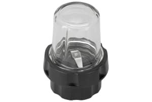 v1646406337/productvergelijker/BLENDERS/ic16602-0126-00_16-1