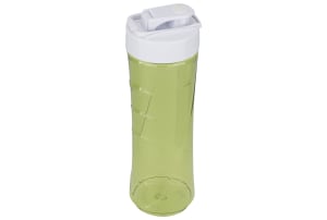 v1646406346/productvergelijker/BLENDERS/ic16602-0100-00_16-2