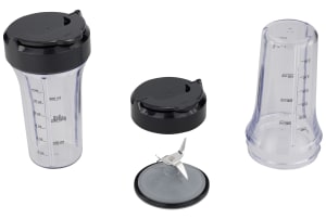 v1646406348/productvergelijker/BLENDERS/ic16602-0095-00_16-1