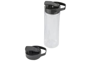 v1646406352/productvergelijker/BLENDERS/ic16602-0091-00_16-1