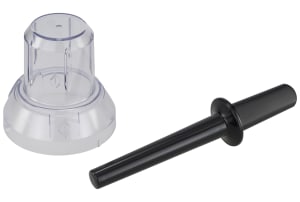 v1646406354/productvergelijker/BLENDERS/ic16602-0094-00_16-3