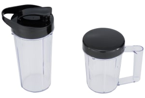 v1646406363/productvergelijker/BLENDERS/ic16602-0051-00_16-2