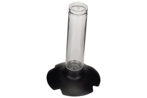 v1646406377/productvergelijker/BLENDERS/ic16602-0021-00_16-1
