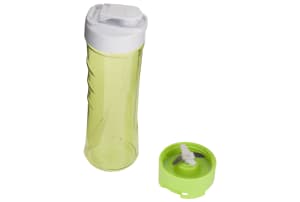 v1646406383/productvergelijker/BLENDERS/ic16602-0024-00_16-2