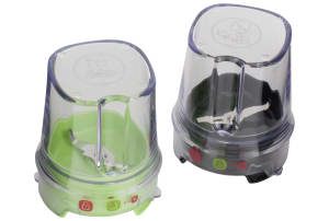v1646406385/productvergelijker/BLENDERS/ic16602-0022-00_16-2