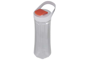 v1646406392/productvergelijker/BLENDERS/ic16602-0003-00_16-1