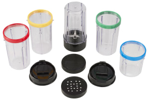 v1646407084/productvergelijker/BLENDERS/ic16602-0119-00_16-2