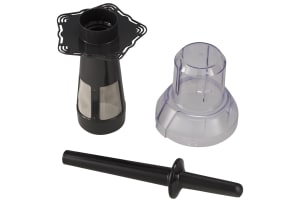 v1646407089/productvergelijker/BLENDERS/ic16602-0112-00_16-2