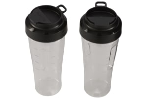 v1646407093/productvergelijker/BLENDERS/ic16602-0115-00_16-1