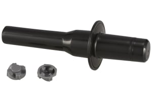 v1646407096/productvergelijker/BLENDERS/ic16602-0116-00_16-1