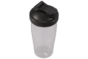 v1646407100/productvergelijker/BLENDERS/ic16602-0118-00_16-2