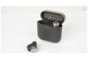 v1646409264/productvergelijker/HOOFDTELEFOONS/IC21776-0064-00_02-1