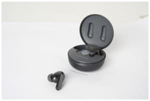 v1646409272/productvergelijker/HOOFDTELEFOONS/IC21776-0055-00_02-1