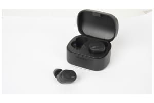 v1646409278/productvergelijker/HOOFDTELEFOONS/IC21776-0058-00_02-1