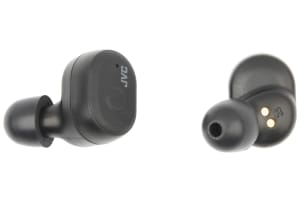 v1646409282/productvergelijker/HOOFDTELEFOONS/IC21776-0058-00_01-0