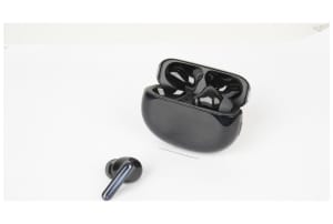 v1646409284/productvergelijker/HOOFDTELEFOONS/IC21776-0063-00_02-1